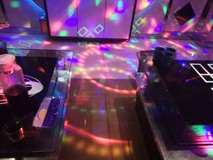 -迪迪派KTV(创业大厦店)