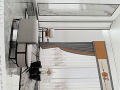 -北京世纪锦绣窗饰有限公司