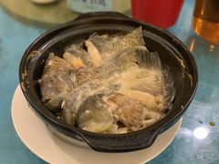 -御唐府海珊瑚主题餐厅