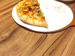 -必胜客(合肥紫云路店)