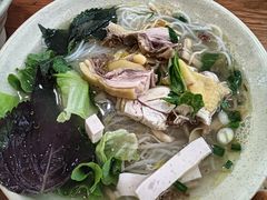 -华姐鸡粉(教育路店)