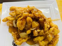 -来味香(麦世达韩国精品百货店)