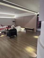 -栖SPA·ONDA ·海菲秀·皑皑科技美肤中心