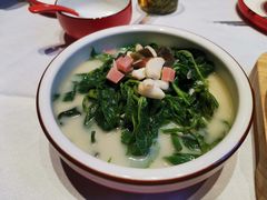 -老湘亲·品鉴湘菜(蔡塘爱琴海店)