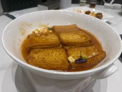 -七叔家宴家常广西菜(明秀东路店)