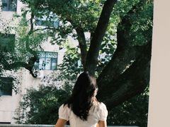 -湖北美术学院(昙华林校区)