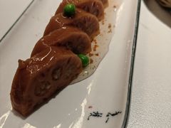 -庆江南江南菜(太仓南洋店)