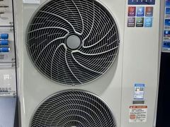 -大连商场