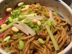 -晟永興烤鸭店(五道口店)