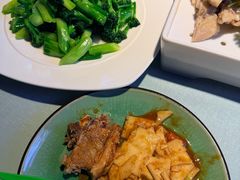 -阿西娅食府(中关村店)