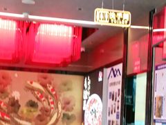 -大碗居·烤鸭·鱼头泡饼(天坛东门店)