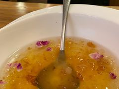 -天一朴素(武汉大学店)