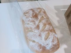 -BreadTalk面包新语·烘焙蛋糕(富力海珠城店)