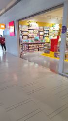 -乐高授权专卖店(南开大悦城店)