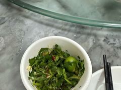-源港渔村-中山脆肉鲩(博罗店)