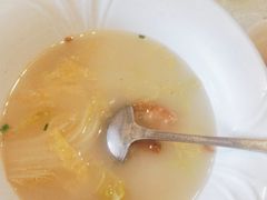 -大碗居·烤鸭·鱼头泡饼(天坛东门店)