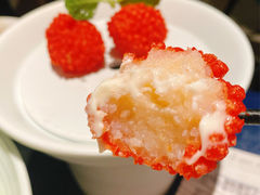 -老头儿油爆虾·1987杭州烟火味(湖滨银泰in77D区店)