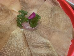 -扬之阿李菌汤火锅(1969店)