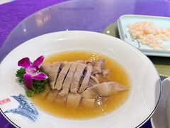 -双东酒店(东关街店)