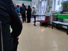 -大益烤鸡