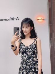 -艾美A·M Hair Salon