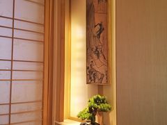 -长崎屋·日本料理·刺身·烧鸟(天河北路店)