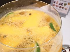 -Simple Yummy简单美味(上邦百汇城店)