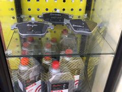 -利美特•威固V-KOOL双膜(杨浦授权店)