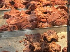 -刘纪孝腊牛羊肉(北广济街店)