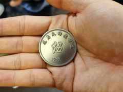 -天津卫码头(南开大悦城店)