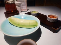 -柴门·头啖汤(天安千树店)