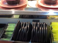 -北京清河万象汇