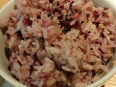android_upload_pic-无印良品餐堂 MUJI Diner(成都太古里店)