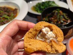 -徐记海鲜(观沙岭|滨江新城店)