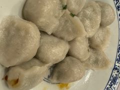 -客家大院·非遗赣南客家菜(郁孤台店)