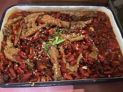 -九鼎轩脆毛肚火锅(三钢里店)