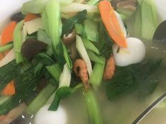 -品雅轩农家乐