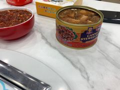 -八仙水煎牛肉(邮电小区店)