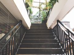 -边渡咖啡烘焙店(昙华林店)