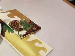 -渝蛙馆(新百店)
