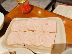 -渝宗老灶火锅(时代天街店)