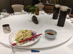 -眉州东坡·熊猫主题餐厅(枫蓝店)