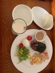 -大美母婴月子中心