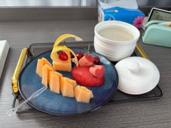 -星乐宝·沁漫月子中心(宝龙一城店)