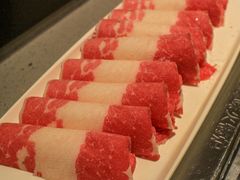 -海底捞火锅(吾悦广场店)