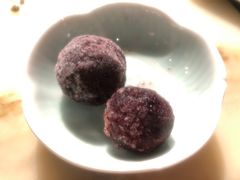 -锦府盐帮·张宅(世纪金源店)