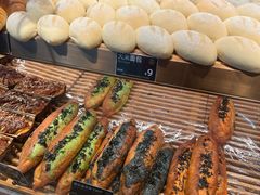 -FANEN法念·烘焙·甜点(万象城店)