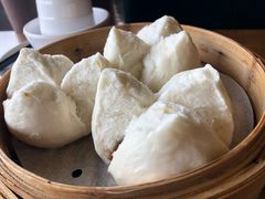 -香港表哥茶餐厅(银泰百货店)