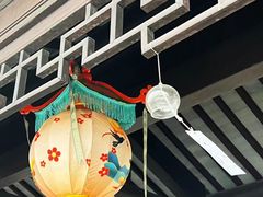 -雅达·阳羡溪山小镇中心