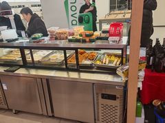 -元宝甑糕(七里庄店)